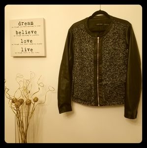 Ivanka Trump Blazer/Jacket